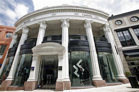 versace store in manhattan|versace store beverly hills.